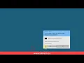 A Newbies Guide To Installing TensorFlow on Windows 10