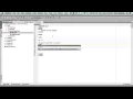 PHP Tutorial 9 Making Decisions Else If