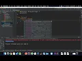 Kotlin Tutorial Companion Objects