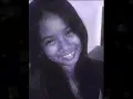 this i promise you n sync mp3