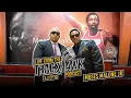 Moses Malone Jr x Livefromthetracxhawk The Truth About the James Harden Setup Trial S 2 Ep 10