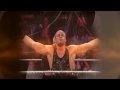 Download Lagu Rob Van Dam Entrance Video