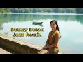Lagu Bubuy Bulan - Jazz Remix