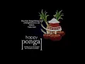Lagu Whatsapp status || maganadhi movie || pongalo pongal  song|| happy pongal status |