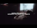 Joshua Bassett - Different (Legendado/Tradução)