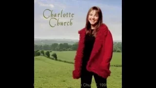 Download Charlotte Church/Шарлотта Чарч: \ MP3