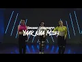 Devil-Yaar Naa Miley | Dance for Beginners | Salman Khan, Yo Yo Honey Singh | Santosh Choreography