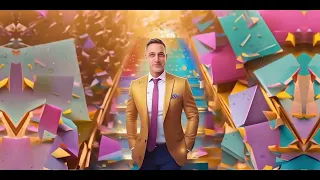 رضا البحراوي   لو جاي في صيت    قريبا دندنها