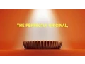 TV Commercial - Reese s Peanut Butter Cups