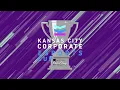 KC Corporate Esports Cup 2026 - Marvel Rivals