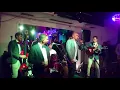 Download Lagu Son Con Ron en Mamita Club Freiburg 2017 (Voz: Alcides T., Trompeta: Amik G.)