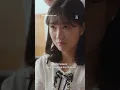 Download Lagu Actor evolution: #KimHyeyoon can slay any role #Versatile #Compilation #Netflix