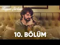 Hayat Sarkisi 10 Bolum