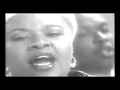 Masole A Tumelo - Holokile (Official Music Video)