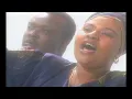 Download Lagu Masole A Tumelo - Holokile (Official Music Video)