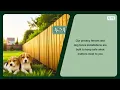 Acme Fence Offering Reliable Services for Residential and Commercial Fence Installation in Akron OH