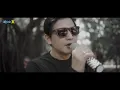TIPE-X - BIMBANG ( Official Music Video )