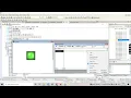 RL78 Microcontroller Cubesuite Programming Tutorial Delay Function usingTimer Array Unit 7