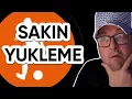 Download Lagu TELEFONUNUZDA YÜKLÜ MÜ? 14 Milyon TL'lik 'Inat Box' Tuzağı!