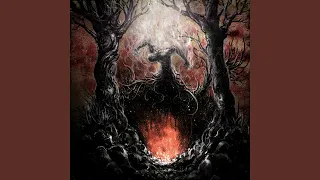 آنها می آیند تا همه ما را بکشند 