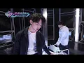 [JJ Project - Tomorrow, Today] After School Life Special | M COUNTDOWN 200416 EP.661