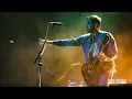 Download Lagu Kings of Leon - Live from Southside Festival 2022