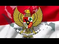 Download Lagu YEL-YEL SUPPORTER TIMNAS INDONESIA PIALA AFF VIRAL| AKU HARGAI ITU SEMANGAT PERJUANGANMU