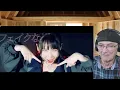 Broken By The Scream | "Rising sun feat. Sunshine Ikezaki" (Reaction)