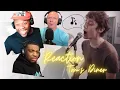 Download Lagu Tom's Diner Reaction Compilation