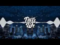 Download Lagu Mustard - Ballin’ ft. Roddy Ricch [BASS BOOSTED]