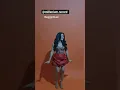 Download Lagu meggydiaz