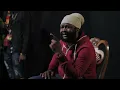 Fantan Mojah - Rasta Got Soul - Official Video