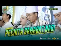 Download Lagu NEW ...!!! SYA'IR PECINTA SAHABAT NABI II MAJELIS GANDRUNG NABI