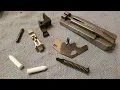 The forgotten mod
