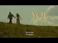 (thaisub/แปล) You - fujii kaze