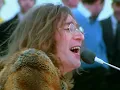 The Beatles - Don't Let Me Down (Take 1) | Rooftop Concert