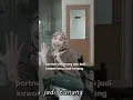 Download Lagu ye ye la tu syahmie cuma kawan 🤟 #aiteam #aieman #fatin #aiefa