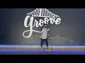 think about you | @joycewrice | kenzo yanni velasquez choreography