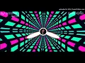 Download Lagu MERE SARKAR AAYE HAI= [SOUND CHECK}=HARD BASS GMS=(GMS-KING)- MIX BY DJ DEEPU GUNA 9111784325