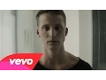 Download Lagu NF - Wake Up