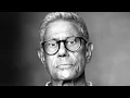 Greed and the Pharmaceutical Industry-Ron Piana