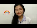 somewhere over the rainbow by leanne and naara 🌈 ukulele cover