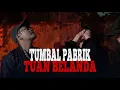Download Lagu PENELUSURAN DI MAJALAYA BERSAMA OM SANSAN JEH PART 2