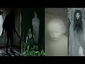 Download Lagu 10 PENAMPAKAN TOP TERSERAM DAN TERJELAS HANTU  BIKIN MERINDING | TERSERAM DAN TERJELAS