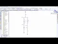 Download Lagu ETAP Short-Circuit Analysis Tutorial
