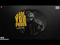 M.Y.P. - JUKEBOX | KARMA | IKKA | RAFTAAR | KR$NA | ENCORE ABJ | DEEP KALSI | KING | SHAH RULE