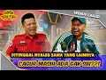 Download Lagu WENDI GAK AKRAB SAMA PREDIKSI? TANDA-TANDA GABUNG KE ANTI PREDIKSI NIH?!! | DUNIA TIPU-TIPU EPS. 158