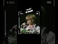 #아왜 #Jae #박제형 #eaJ #음악방송 #LiveStage #제이 #무대 #보컬 #음색