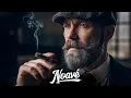 Download Lagu Gentleman Songs 🎙️ Dark Blues Rock | Peaky Blinders Style Mix by Noavé
