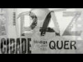 Marina Peralta & Planta e Raiz* Conexão Reggae